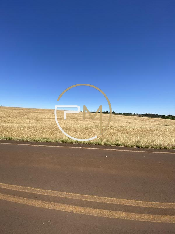 Área, 106ha, à venda em Cruz Alta