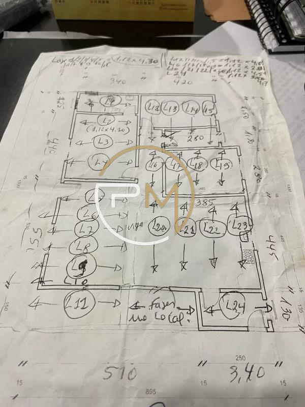 Casa com 3 quartos, 125m², à venda em Cruz Alta, Azambuja