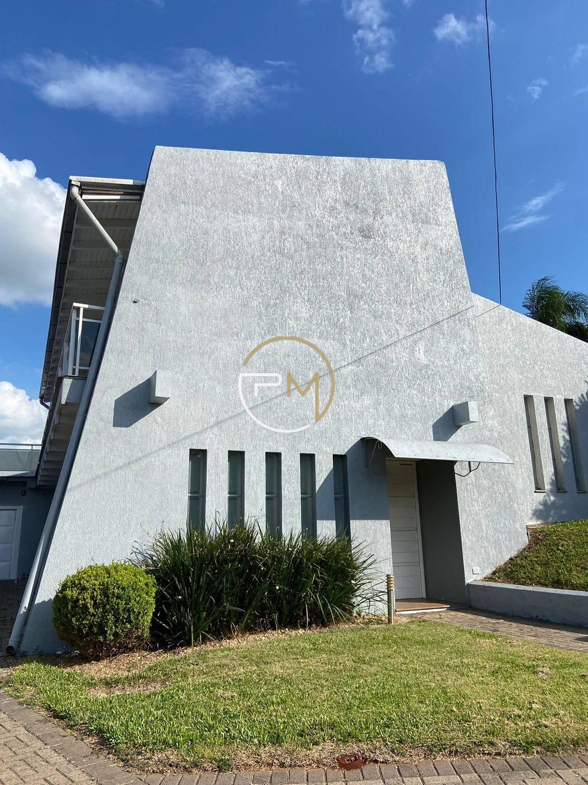 Casa com 3 quartos, 350m², à venda em Cruz Alta, Bairro Conceição