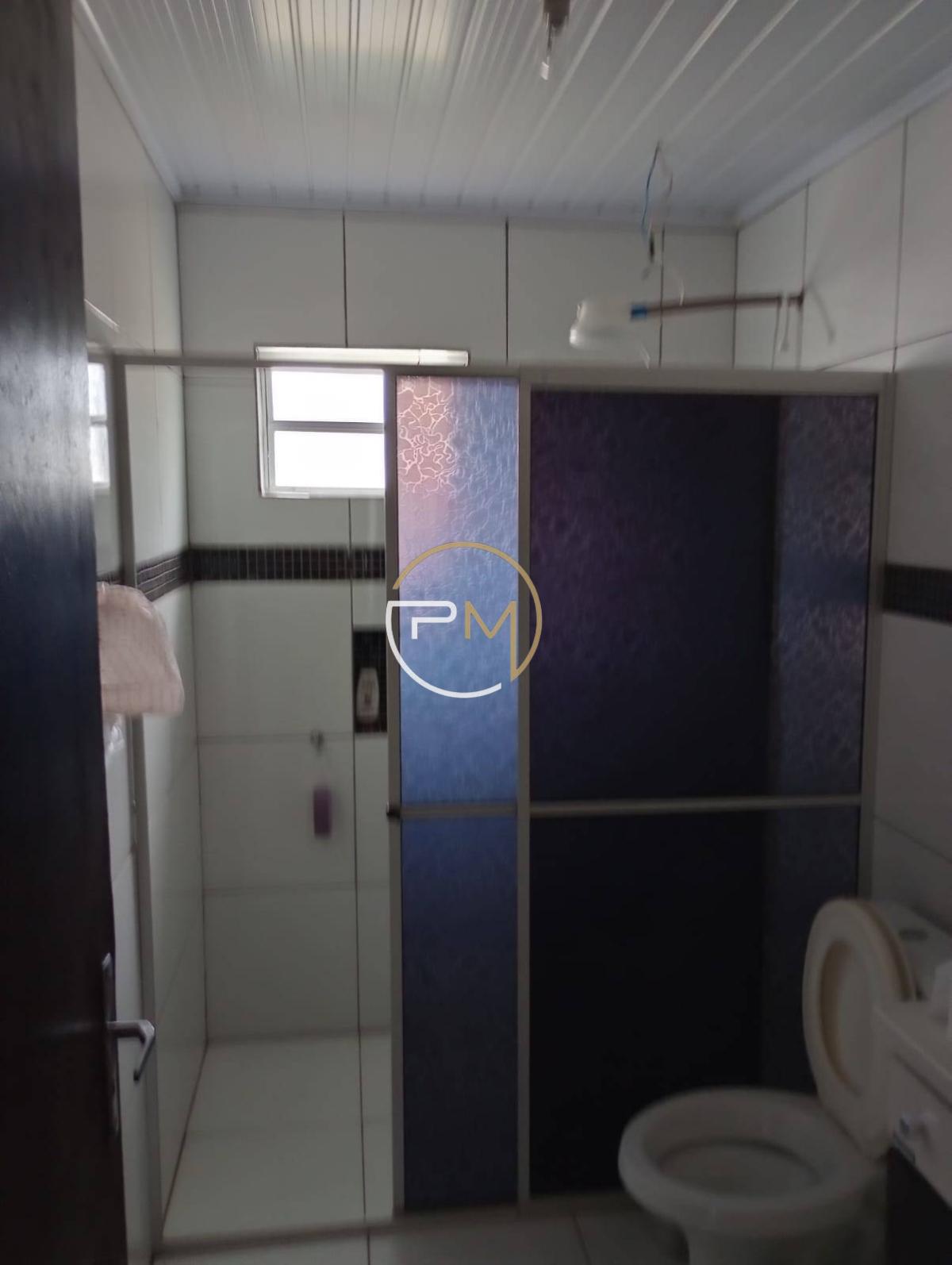 Casa com 3 quartos, 80m², à venda em Fortaleza dos Valos