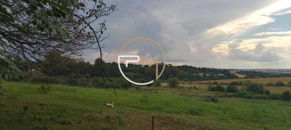 Chácara com 6 quartos, 2400m², à venda em Cruz Alta