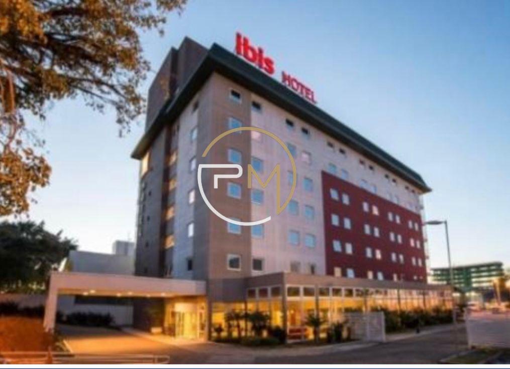 Flat, à venda em Canoas