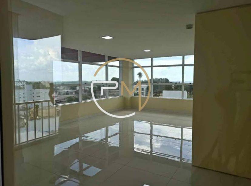 Sala comercial para alugar em Palmeira das Missões