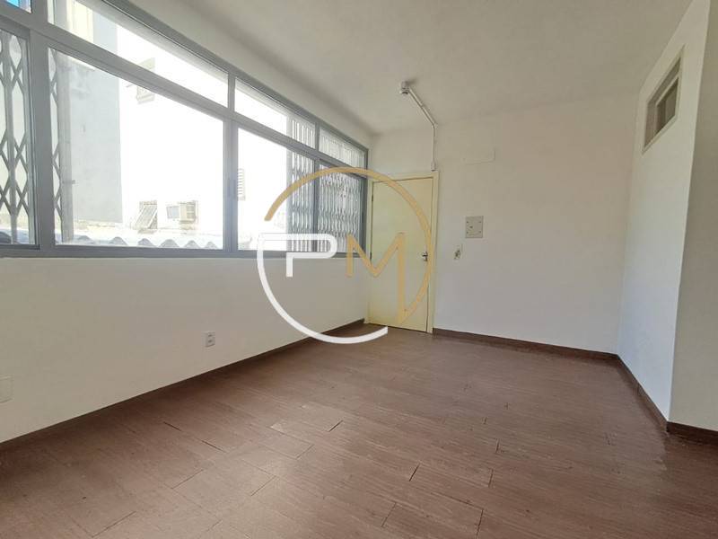 Sala comercial, 63,00m2m², para locação em Porto Alegre, Auxiliadora