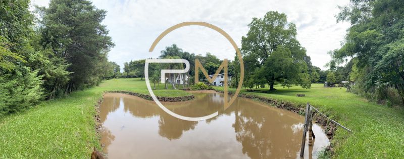 Sítio, 29600,00m², à venda