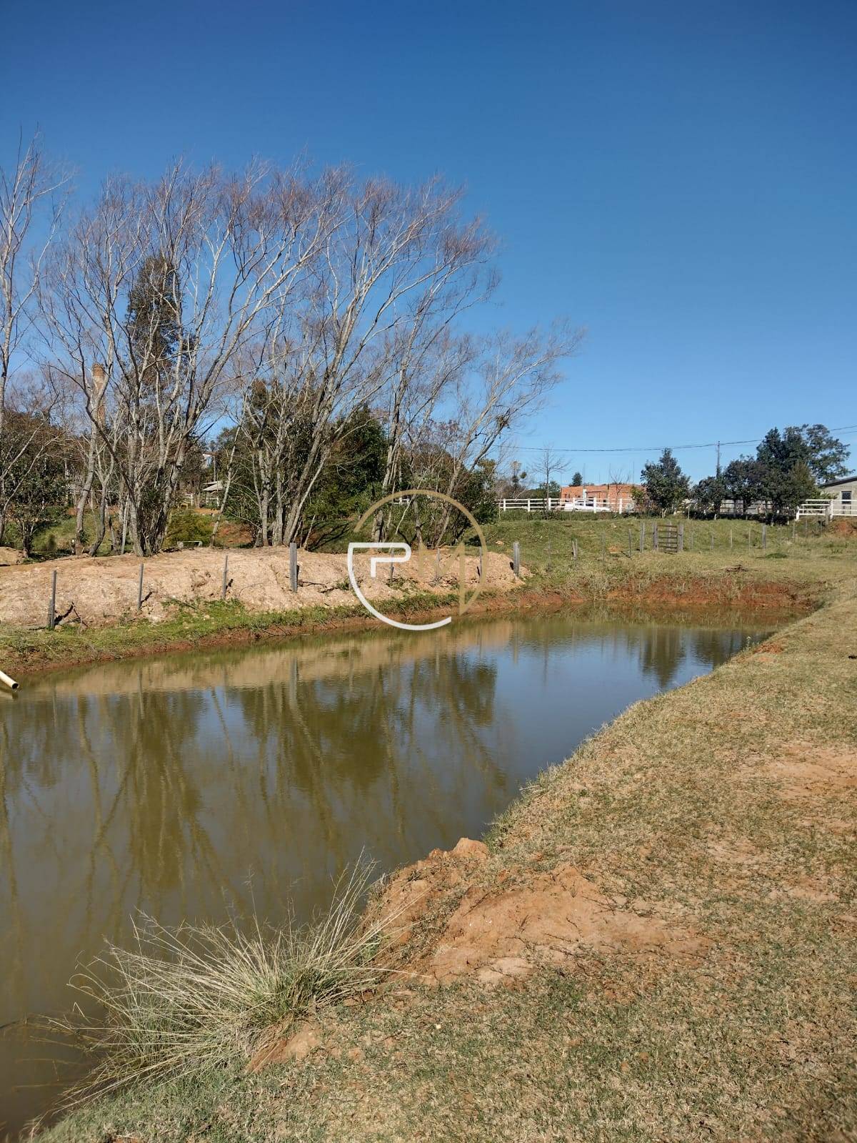 Sítio à venda em Tupanciretã, 10.000m2m²