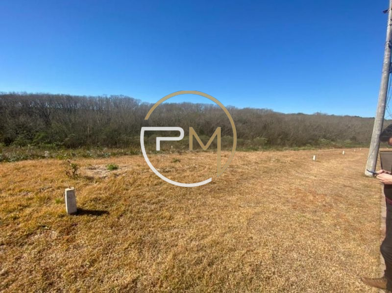 Terreno, 600m², à venda