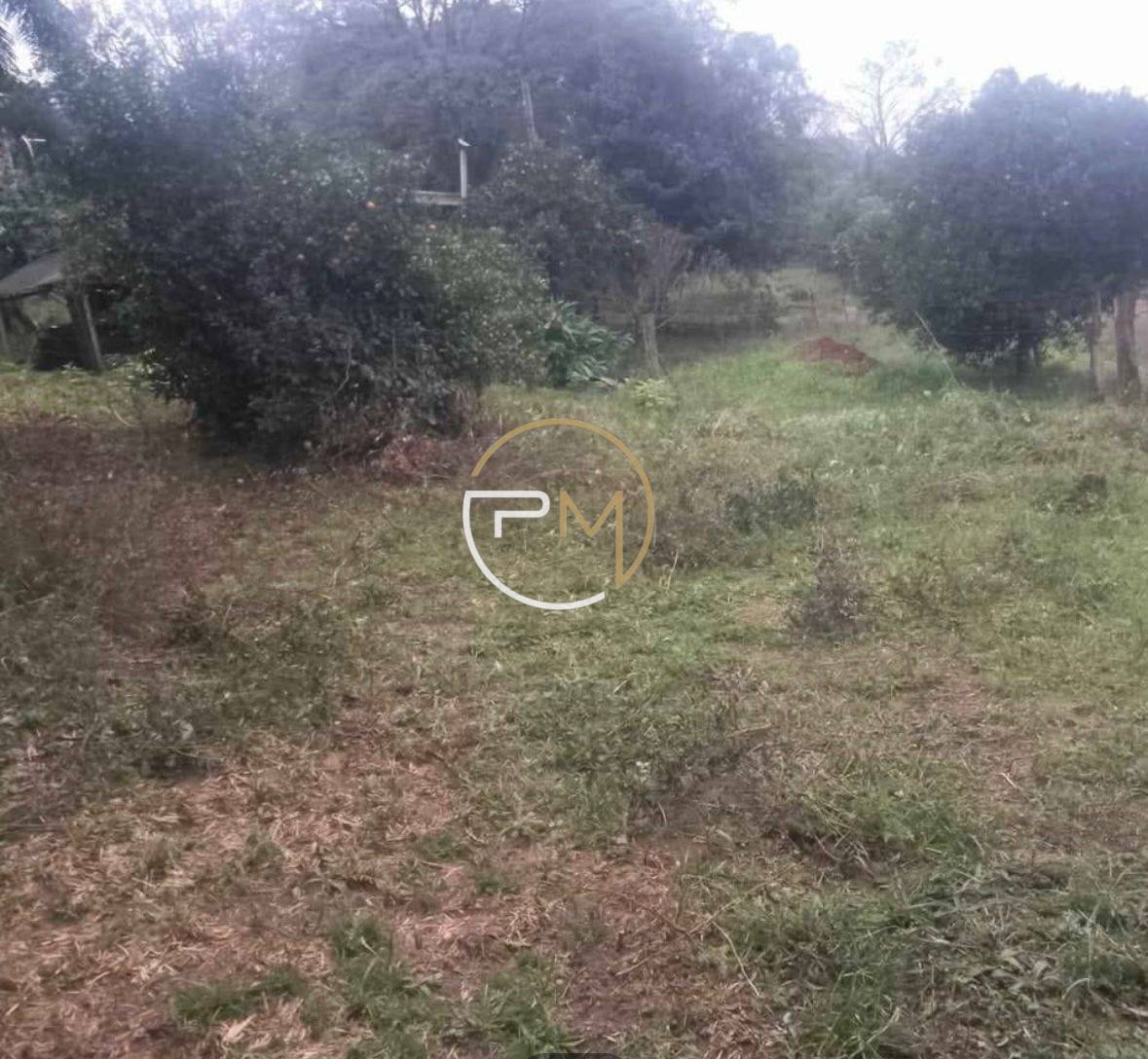 Terreno, à venda em Cruz Alta, Abegay