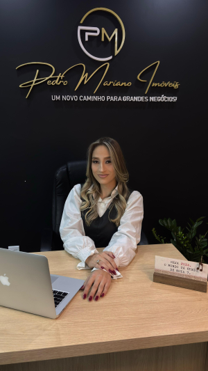 Corretor - Vitoria Ribeiro Krambeck